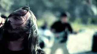 TARG3T - 