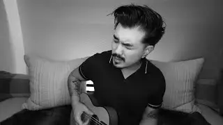 Pretty Little Baby - Connie Francis (Joseph Vincent Cover)