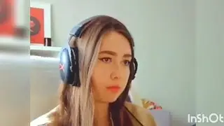 С удовольствием c0c.y. альфачу