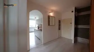 Prodej byty 3+1, 70 m&sup2; - &Uacute;st&iacute; nad Labem - Střekov | Prosperity Financial Services a.s. | ID 100342