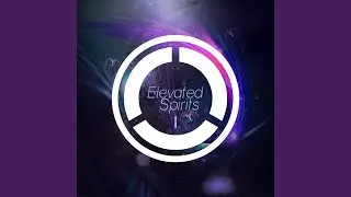 Hideout (June Miller Remix)