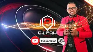 Intro Dj Poli Karaokes y M&aacute;s (Introducion)