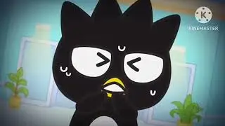 Hello Kitty YTP: Hello Kitty's Piss Pajama Party.