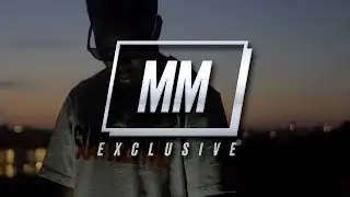 Mucky - Welcome (Music Video) | @MixtapeMadness