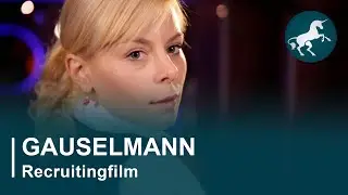 Gauselmann AG - Automatenfachfrau/mann Recruitingfilm