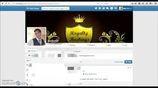 Startpeeps & HQ Revshare Review Scam or Legit?