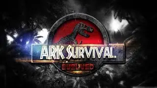 ARK Survival Evolved Multiplayer ☯️LIVE IN TAMIL #horrorgaming #2026  #pcgaming  #ram #pccommunity