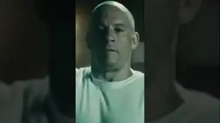 The Crossover We Need!