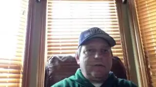 Mold Removal Columbus Ohio - Total Cleaning Solutions