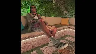 [FREE] Migos Type Beat 2025 - 