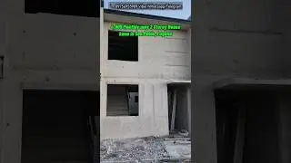 PAGIBIG HOUSING LOAN IN SAN PABLO LAGUNA. MAS PINA AFFORDABLE DAHIL SA 4PH PROGRAM