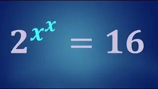 Nice Algebra Questions |Preparation for BMO AMC AIME AIMO SMO UKMT mathematical math maths 2022 2023