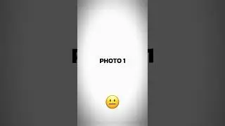 Best CapCut Templates | Trending & Aesthetic Edits! #0002 #advancedediting #capcuttemplates