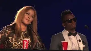 HOW KAYUMBA BEAT ALL ODDS TO BE BONGO STAR SEARCH WINNER 2015 -UKIMWONA