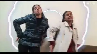 PRADA { DURO DURO } #samreen #myra #ytvideo #JS #prada #Doorbeen
