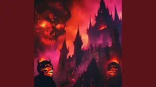 BADASSKID (CRASHOUT)