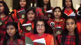 Rae Madiyam yame | #trending #music #rookantha #rainicharuka #live 