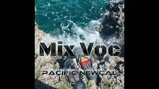pacific remix ft ambiance style 2026 yoopoyooo yes papa isalei 🔊🔊🔊💯💯💯