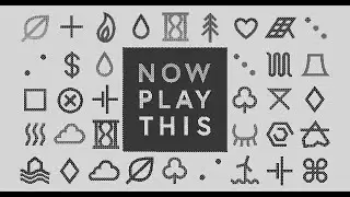 Now Play This 2021