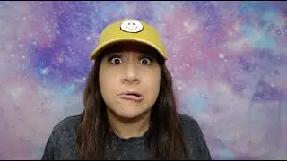 NICOLE STATE IS BACK! 10 Years of Lies, 1 Month of 