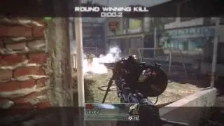AE7 Cams #2