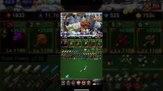 Weapon Heroes гайд по выбору оружия
