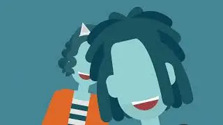 Введение в систему содержания животных Pet Haven