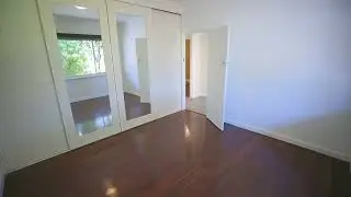 20 Ramsay Avenue + Hillcrest
