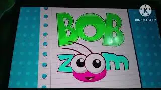 Bob zoom efeitos