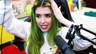 kd meu noivo | GTA RP - Cristal Giorno