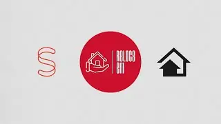 How can Sourced Franchise help you to build your successful property business?
