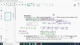 10AP U1L2