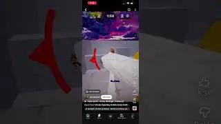 pt.1 of random videos, me and my friend send each other