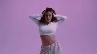 Clouds of Candy (Nice Song)