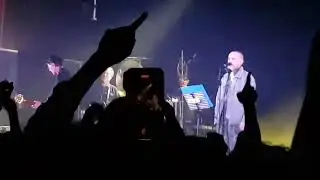 CCCP LIVE BERLINO 2024