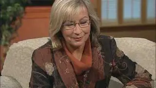 Pioneer of Praise and Worship - 1/2 - Don Moen