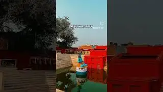 Sitapur Shyam nath Mandir Jay Mahakal