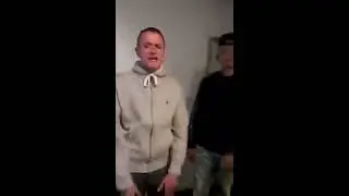 R.I.P Sam Willz