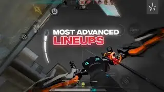 Top 0.1% Faith Arrow in Hyper Front