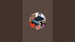 Mohd shahnawaz vloger  is live