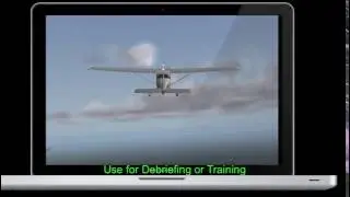 FlyteAnalytics Event Animation Features