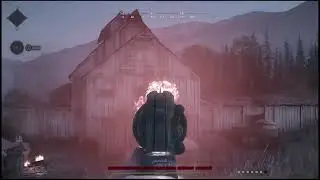 2026 New years hunt compilation