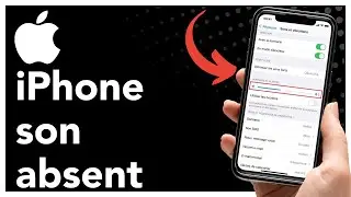 iPhone Pas de Son en 2026 : Solutions Rapides et Efficaces