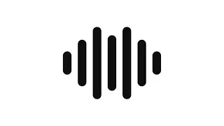 Slow Typing Sound Effect #royaltyfreemusic #soundeffects
