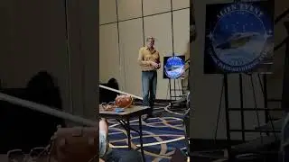 ALIEN EVENT PANEL, ALIENEVENT.COM