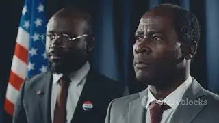 Robert Mugabe: Rise, Rule, and the Challenges That Shaped Zimbabwe