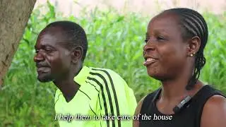 Heart Touching Interview With Parents That Are Grateful