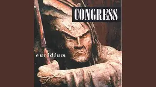 R.I./I lead astray