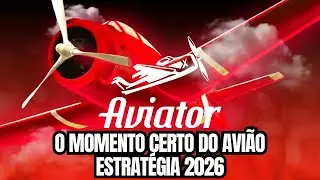 ✈️🔥 AVIATOR 2025 | BEST STRATEGY ON AN AUTHORIZED PLATFORM ✅