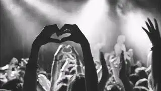 Zack Shaboo - I've got that [Unreleashed]